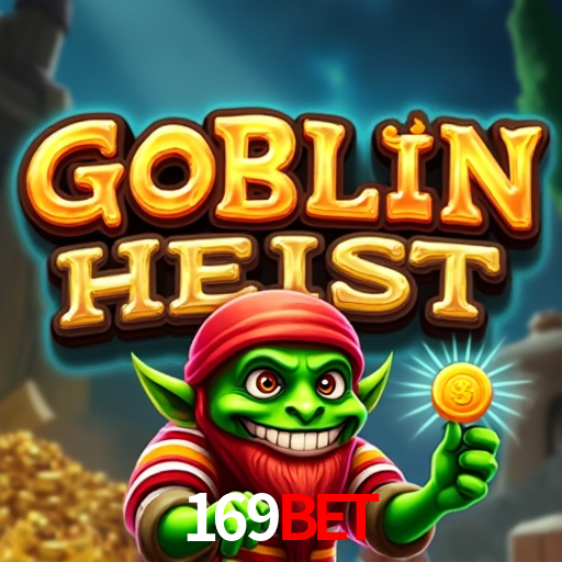 Live Casino 169bet