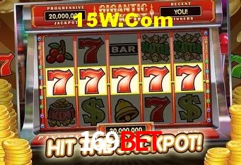 Flash Promotion 169bet