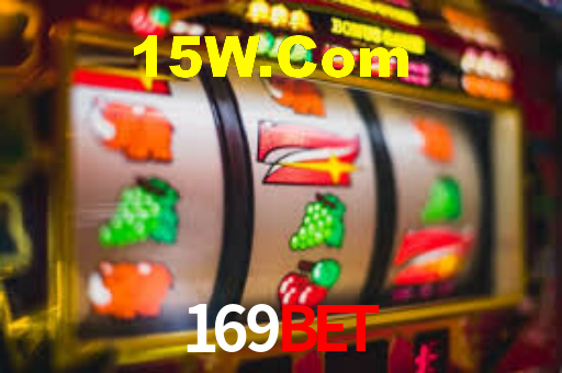 169bet App Interface