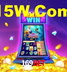 Instant EasyPaisa 169bet