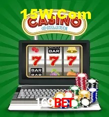 Platform Technology 169bet