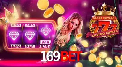 Weekend Specials 169bet