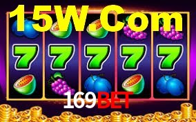 Exclusive Games 169bet