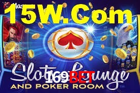 Tournaments 169bet