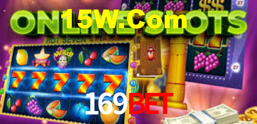 Premium Interface 169bet
