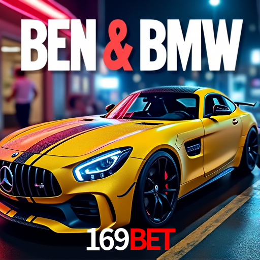 Statistics 169bet