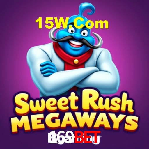 Secure Login 169bet