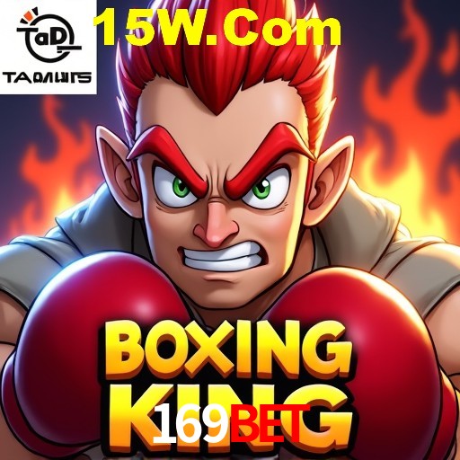 Crash Games Statistics 169bet