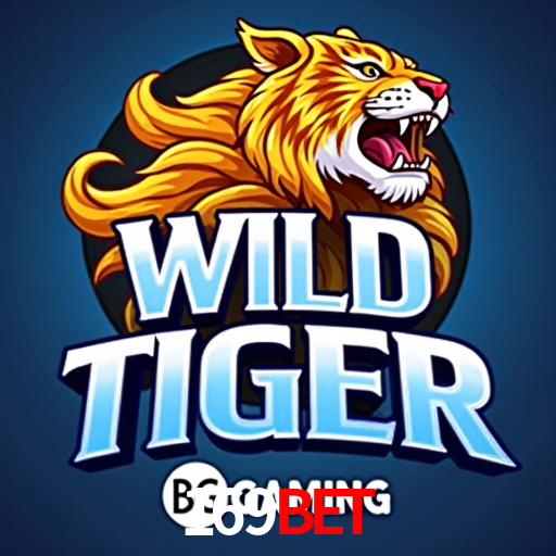 Games Directory 169bet