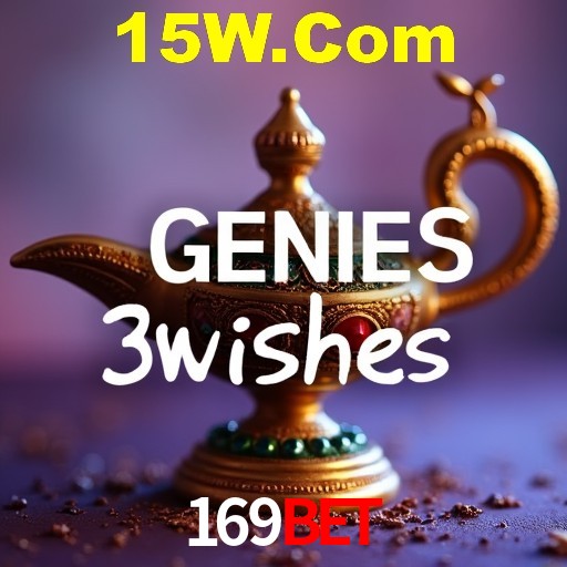 Welcome Bonus 169bet
