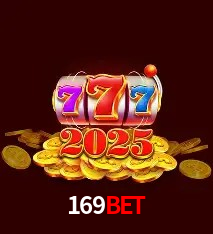 Security Systems 169bet