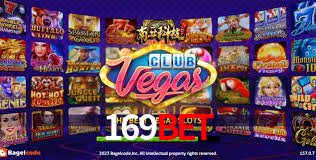 Programa VIP 169bet