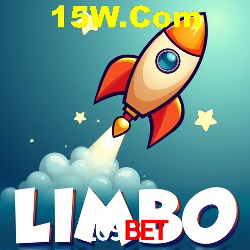 Experiência VIP 169bet