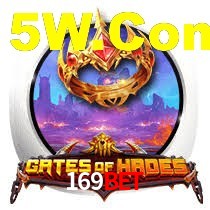 Welcome Bonus 169bet
