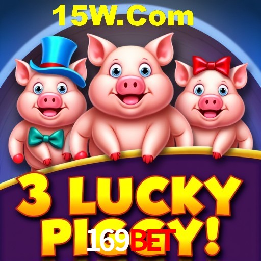 Crash Games Strategies 169bet